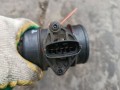 расходомер воздуха Hyundai Trajet 1 поколение [рестайлинг] (2004 - 2007), 2.0 л., дизель, 0281002447, 2816427000 - фото №4