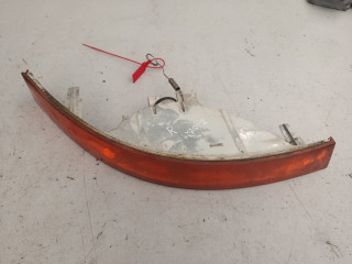 поворотник правый Renault Master 2 поколение (1998 - 2003)