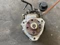 ТНВД Peugeot Partner 1 поколение (M49) (1996 - 2003), R8445B134E - фото №2