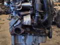 двигатель Renault Duster 1 поколение (2010 - 2015), 1.5 л., дизель, K9K834, K9K884 - фото №3
