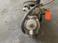 ТНВД Audi 100 С3 (1982 - 1988), 2.0 л., дизель, 0460405033 - фото №4