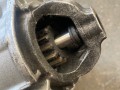 стартер Mercedes-Benz C-Класс W205/S205/C205 (2014 - 2018), A6269060100 - фото №4