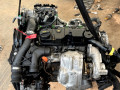 двигатель Peugeot 508 1 поколение (2010 - 2014), 1.6 л., дизель, 9H06, 10JBDL - фото №7