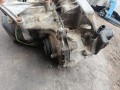 КПП механическая (МКПП) Renault Kangoo 1 поколение [рестайлинг] (2003 - 2009), 1.5 л., дизель, JB1512 - фото №3