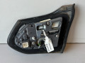 фонарь крышки багажника левый Mercedes-Benz C-Класс W205/S205/C205 (2014 - 2018), универсал - фото №2