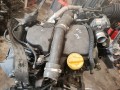 двигатель Renault Clio 4 поколение (2012 - 2016), 1.5 л., дизель, K9K608 - фото №4