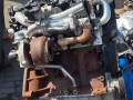 двигатель Renault Grand Scenic 2 поколение [рестайлинг] (2006 - 2010), 1.5 л., дизель, K9K732, K9K780, K9K832, K9K734 - фото №4