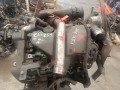 двигатель Renault Megane 3 поколение (2008 - 2014), K9K846 - фото №5