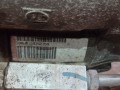 КПП автоматическая (АКПП) Jeep Grand Cherokee 4 поколение [рестайлинг] (2013 - 2016), 3.0 л., дизель, XM0025483 - фото №5
