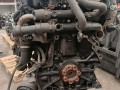 двигатель Renault Master 2 поколение [рестайлинг] (2003 - 2010), 2.2 л., дизель, G9T750 - фото №2