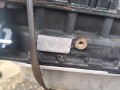 двигатель Renault Master 2 поколение [рестайлинг] (2003 - 2010), 2.2 л., дизель, G9T750, G9TF750 - фото №6