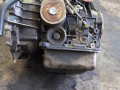 КПП автоматическая (АКПП) Citroen Xsara 1 поколение (1997 - 2000), 1.8 л., бензин, АКПП, 20GZ8P - фото №5