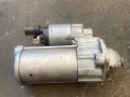 стартер Mercedes-Benz C-Класс W205/S205/C205 (2014 - 2018), A6269060100 - фото №3