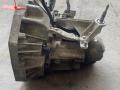 КПП механическая (МКПП) Renault Logan 1 поколение (2004 - 2009), 1.5 л., дизель, 8200166682, JXQK4GF - фото №2