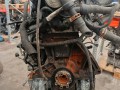 двигатель Renault Megane 3 поколение (2008 - 2014), K9K836 - фото №4