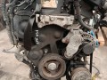 двигатель Citroen C4 1 поколение (2004 - 2008), 1.6 л., дизель, 9HY, 10JB73 - фото №4