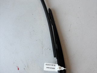 щеткодержатель задний Mercedes-Benz C-Класс W205/S205/C205 (2014 - 2018), универсал