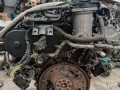 двигатель Peugeot 607 1 поколение [рестайлинг] (2004 - 2010), 2.7 л., дизель, АКПП, GBA - фото №4