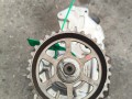 ТНВД Renault Laguna 2 поколение (2001 - 2005), 1.9 л., дизель, 8200659766 - фото №2