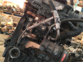 двигатель BMW X3 E83 (2003 - 2006), 2.0 л., дизель, M47T - фото №4