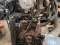 двигатель Renault Scenic 2 поколение [рестайлинг] (2006 - 2010), 1.9 л., дизель, F9QK816, F9Q816 - фото №4