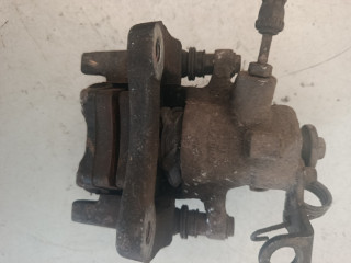 суппорт Peugeot 307 1 поколение (2001 - 2005)