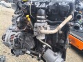 двигатель Renault Master 2 поколение [рестайлинг] (2003 - 2010), 2.2 л., дизель, G9T750, G9TF750 - фото №2