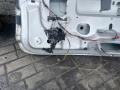 крышка багажника (дверь 3-5) Chrysler Grand Voyager 4 поколение (2000 - 2004) - фото №8
