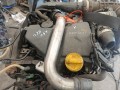 двигатель Renault Kangoo 1 поколение [рестайлинг] (2003 - 2009), 1.5 л., дизель, K9L820 - фото №6