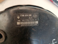 вакуумный усилитель тормозов Renault Scenic 1 поколение (1996 - 1999), 1.6 л., бензин, 7700428596 - фото №3