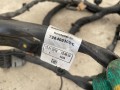 проводка двигателя Mercedes-Benz C-Класс W205/S205/C205 (2014 - 2018), 1.6 л., дизель, 726400300C - фото №10