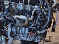 двигатель Citroen Xsara Picasso 1 поколение [рестайлинг] (2004 - 2010), 1.6 л., дизель, 9HZ, 10JB89 - фото №4