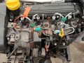 двигатель Renault Megane 2 поколение [рестайлинг] (2006 - 2012), 1.5 л., дизель, K9K768 - фото №5