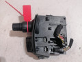 переключатель подрулевой (стрекоза) Renault Clio 3 поколение (2005 - 2009), 88103009, 88103009529 - фото №3