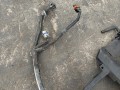 проводка двигателя Renault Master 2 поколение [рестайлинг] (2003 - 2010), 2.5 л., дизель, 0281011940 - фото №6