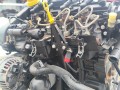 двигатель Renault Scenic 2 поколение [рестайлинг] (2006 - 2010), 1.5 л., K9K 732, дизель, K9K732 - фото №2