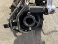 турбина Renault Master 3 поколение (2010 - 2014), 2.3 л., дизель, 787620 - фото №4