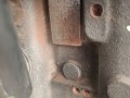двигатель Renault Clio 4 поколение (2012 - 2016), 1.5 л., дизель, K9K612 - фото №6