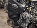 двигатель Renault Duster 1 поколение (2010 - 2015), 1.5 л., дизель, K9K884, K9K884K9KR856K9K884K9K892 - фото №5