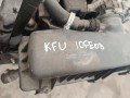 двигатель Citroen C4 1 поколение (2004 - 2008), 1.4 л., бензин, KFU, 10FE03 - фото №6