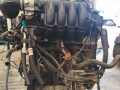 двигатель Citroen Xsara 1 поколение [рестайлинг] (2000 - 2006), 1.6 л., бензин, NFU, 10FX2F - фото №3