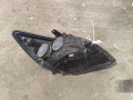 фара Ford Focus 2 поколение [рестайлинг] (2007 - 2011), 8M5113W030CE, 8M5113W030 - фото №3