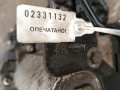 насос гидроподвески Citroen C5 2 поколение (2008 - 2017), 9654068680 - фото №6