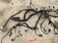 проводка двигателя Mercedes-Benz C-Класс W205/S205/C205 (2014 - 2018), 1.6 л., дизель, 726400300C - фото №3