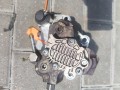 ТНВД Renault Espace 4 поколение (2002 - 2006), 8200680077 - фото №2