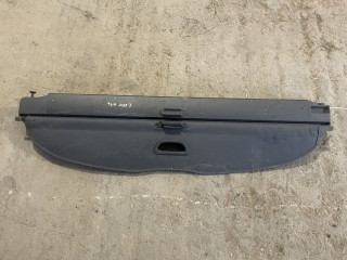 шторка багажника Mercedes-Benz C-Класс W205/S205/C205 (2014 - 2018), A2058100189