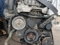 двигатель Peugeot 207 1 поколение (2006 - 2009), 1.4 л., бензин, 10FGAH - фото №2
