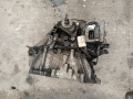 PКПП Citroen DS4 1 поколение (2010 - 2016), 1.6 л., дизель, робот, 20DS90 - фото №2