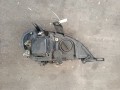 фара левая Mercedes-Benz M-Класс W163 (1997 - 2001), 1638200749 - фото №4