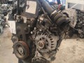 двигатель Peugeot 508 1 поколение (2010 - 2014), 1.6 л., дизель, 9H05, 10JBEH - фото №2